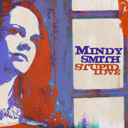 Mindy Smith: Stupid Love CD