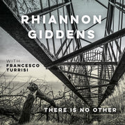 Rhiannon Giddens: There Is No Other Vinyl LP