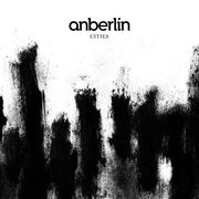 Anberlin: Cities CD