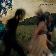 Gungor: Ghosts Upon The Earth CD