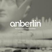 Anberlin: Blueprints For City Friendships CD Set