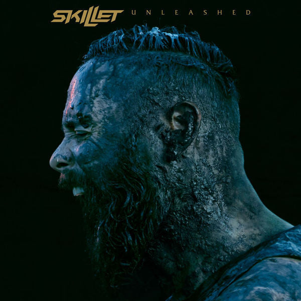 Skillet: Unleashed CD