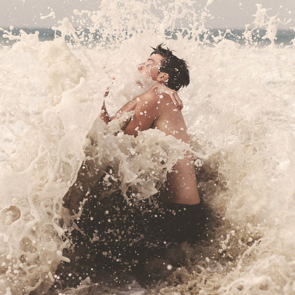 Anberlin: Vital CD