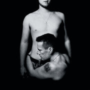 U2: Songs of Innocence CD