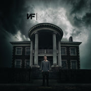 NF: Mansion Vinyl LP