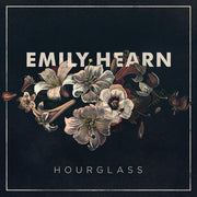 Emily Hearn: Hourglass CD