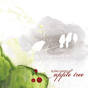 Katie Herzig: Apple Tree CD