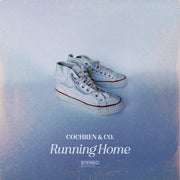 Cochren and Co. Running Home CD