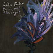 Julien Baker: Turn Out The Lights CD