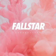 Fallstar: Sunbreather CD