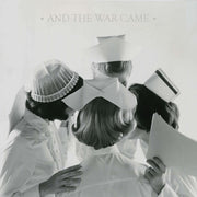 Shakey Graves: And the War Came CD