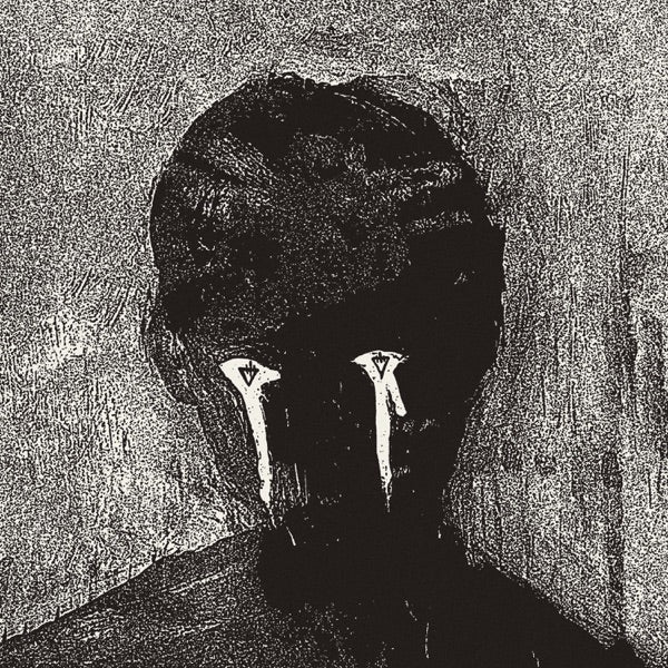 The Devil Wears Prada: Color Decay Vinyl LP (Clear)
