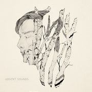 From Indian Lakes: Absent Sounds CD