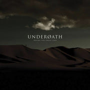 Underoath: Define the Great Line CD
