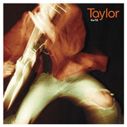 Taylor Sorensen: The Fill - EP