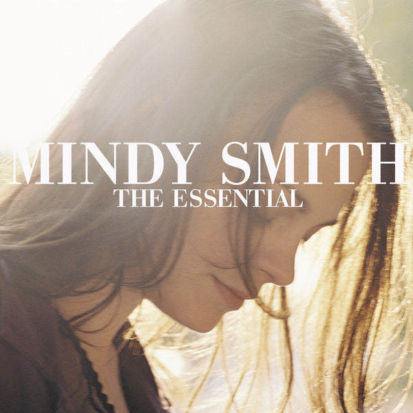 Mindy Smith: The Essential Vinyl LP