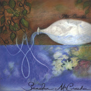 Sandra McCracken: The Crucible CD