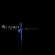 Lifehouse: Smoke & Mirrors Deluxe Edition CD