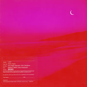 LANY: Malibu Nights Vinyl LP