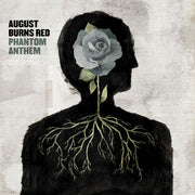 August Burns Red: Phantom Anthem Vinyl LP