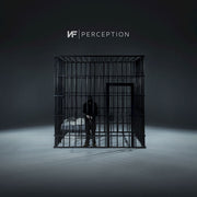 NF: Perception Vinyl LP