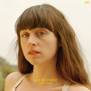 Waxahatchee: Great Thunder Vinyl LP