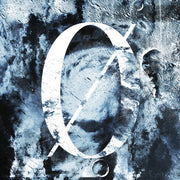 Underoath: O (disambiguation) Deluxe Edition CD/DVD