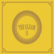 The Avett Brothers: Gleam II CD