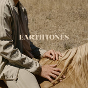 Bahamas: Earthtones CD