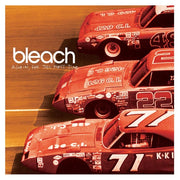 Bleach: Again, For The First Time CD
