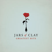 Jars Of Clay: Greatest Hits CD