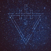 The Devil Wears Prada: Space EP CD
