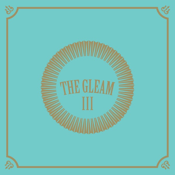 The Avett Brothers: The Third Gleam Vinyl LP
