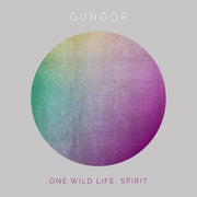 Gungor: One Wild Life - Spirit CD