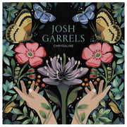 Josh Garrels: Chrysaline CD