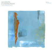 Madison Cunningham: Wednesday Vinyl LP