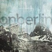 Anberlin: New Surrender Deluxe CD/DVD