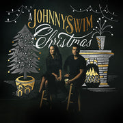 Johnnyswim: A Johnnyswim Christmas Vinyl LP