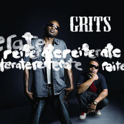 Grits: Reiterate CD
