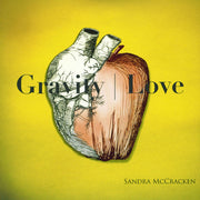 Sandra McCracken: Gravity | Love CD