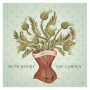 Ruth Moody: The Garden CD