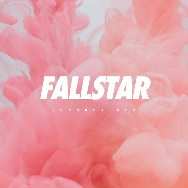 Fallstar: Sunbreather VINYL LP 