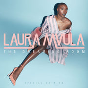 Laura Mvula: Dreaming Room Special Edition CD