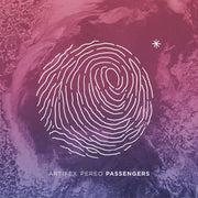 Artifex Pereo: Passengers Vinyl