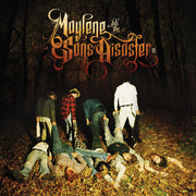 Maylene & The Sons of Disaster: II CD