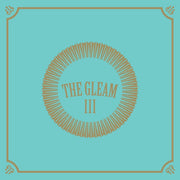 The Avett Brothers: The Third Gleam Vinyl LP