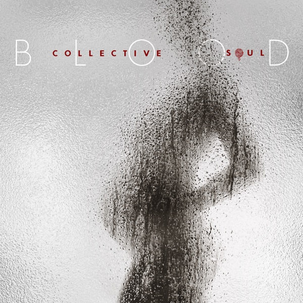 Collective Soul: Blood CD