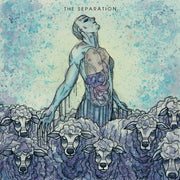 Jon Bellion: The Seperation Vinyl LP