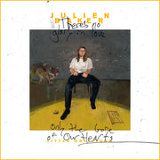 Julien Baker: Little Oblivions Vinyl LP