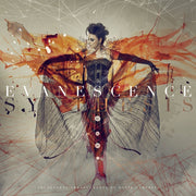 Evanescence: Synthesis Vinyl LP